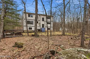 112 Hawk View Dr, Milford, PA 18337 - Photo 57