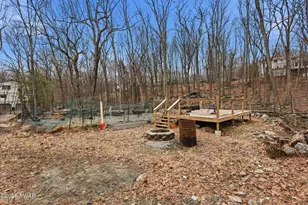 112 Hawk View Dr, Milford, PA 18337 - Photo 49