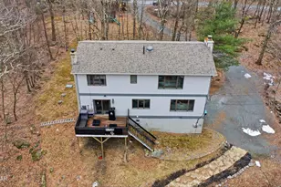 112 Hawk View Dr, Milford, PA 18337 - Photo 57