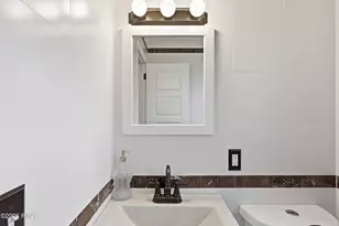 112 Hawk View Dr, Milford, PA 18337 - Photo 15