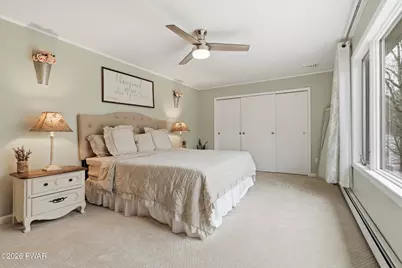 112 Hawk View Drive, Milford, PA 18337 - Photo 21