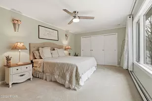 112 Hawk View Dr, Milford, PA 18337 - Photo 21