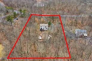 112 Hawk View Dr, Milford, PA 18337 - Photo 61