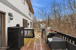 112 Hawk View Dr, Milford, PA 18337 - Photo 47