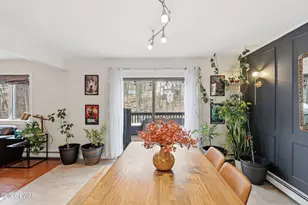 112 Hawk View Dr, Milford, PA 18337 - Photo 13