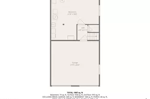 112 Hawk View Dr, Milford, PA 18337 - Photo 45