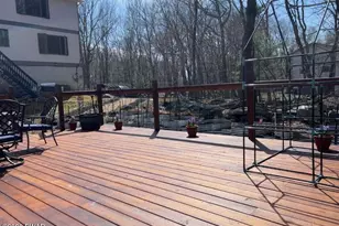 112 Hawk View Dr, Milford, PA 18337 - Photo 51