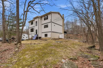 112 Hawk View Drive, Milford, PA 18337 - Photo 55