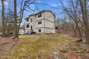 112 Hawk View Dr, Milford, PA 18337 - Photo 55