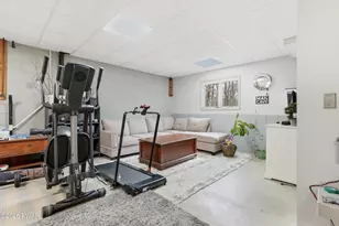 112 Hawk View Dr, Milford, PA 18337 - Photo 39