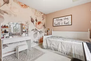 112 Hawk View Dr, Milford, PA 18337 - Photo 33