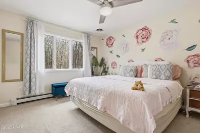 112 Hawk View Drive, Milford, PA 18337 - Photo 27