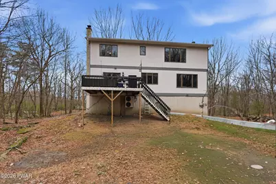 112 Hawk View Drive, Milford, PA 18337 - Photo 55