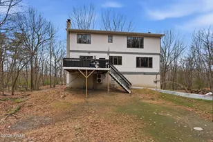 112 Hawk View Dr, Milford, PA 18337 - Photo 55