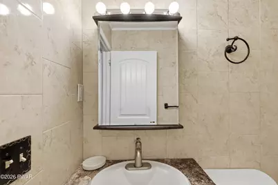 112 Hawk View Drive, Milford, PA 18337 - Photo 35