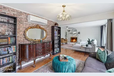 112 Hawk View Drive, Milford, PA 18337 - Photo 7