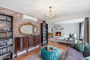 112 Hawk View Dr, Milford, PA 18337 - Photo 7