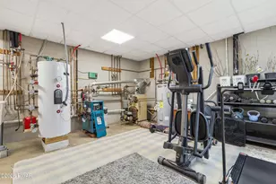 112 Hawk View Dr, Milford, PA 18337 - Photo 41