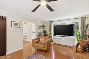 112 Hawk View Dr, Milford, PA 18337 - Photo 3