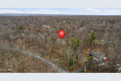 112 Hawk View Drive, Milford, PA 18337 - Photo 61