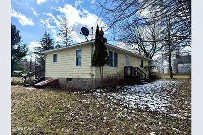 356 Cochecton Turnpike, Honesdale, PA 18431 - Photo 29