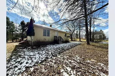 356 Cochecton Turnpike, Honesdale, PA 18431 - Photo 1