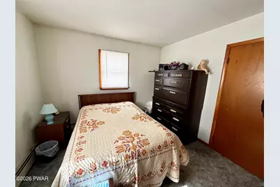 356 Cochecton Turnpike, Honesdale, PA 18431 - Photo 13