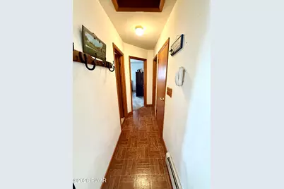 356 Cochecton Turnpike, Honesdale, PA 18431 - Photo 9