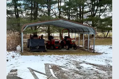 356 Cochecton Turnpike, Honesdale, PA 18431 - Photo 19