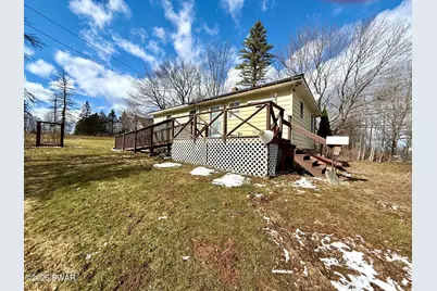 356 Cochecton Turnpike, Honesdale, PA 18431 - Photo 25