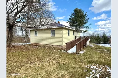 356 Cochecton Turnpike, Honesdale, PA 18431 - Photo 27