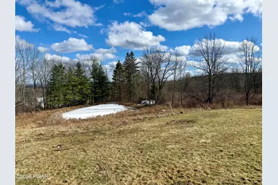 356 Cochecton Turnpike, Honesdale, PA 18431 - Photo 23