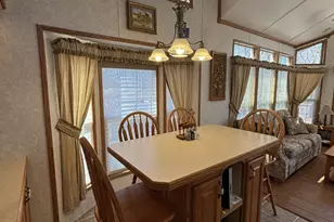 165 Beaver Ln, Shohola, PA 18458 - Photo 19