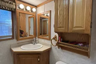 165 Beaver Ln, Shohola, PA 18458 - Photo 21