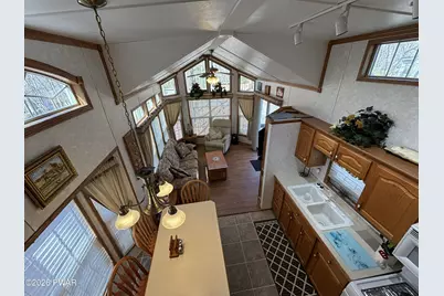 165 Beaver Lane, Shohola, PA 18458 - Photo 17