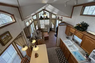 165 Beaver Ln, Shohola, PA 18458 - Photo 17