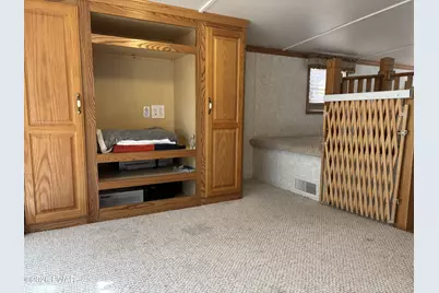 165 Beaver Lane, Shohola, PA 18458 - Photo 13