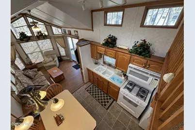 165 Beaver Lane, Shohola, PA 18458 - Photo 9