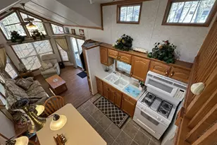 165 Beaver Ln, Shohola, PA 18458 - Photo 9