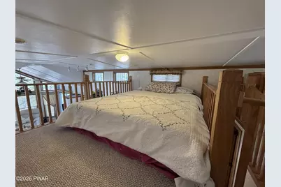 165 Beaver Lane, Shohola, PA 18458 - Photo 15