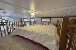 165 Beaver Ln, Shohola, PA 18458 - Photo 15