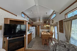 165 Beaver Ln, Shohola, PA 18458 - Photo 5