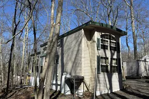 165 Beaver Ln, Shohola, PA 18458 - Photo 25