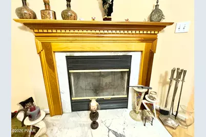 104 Hedge Drive, Dingmans Ferry, PA 18328 - Photo 13