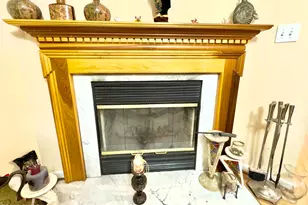 104 Hedge Dr, Dingmans Ferry, PA 18328 - Photo 13