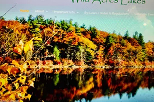 104 Hedge Dr, Dingmans Ferry, PA 18328 - Photo 55