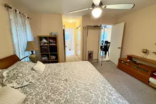 104 Hedge Dr, Dingmans Ferry, PA 18328 - Photo 19