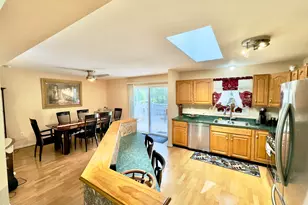 104 Hedge Dr, Dingmans Ferry, PA 18328 - Photo 15