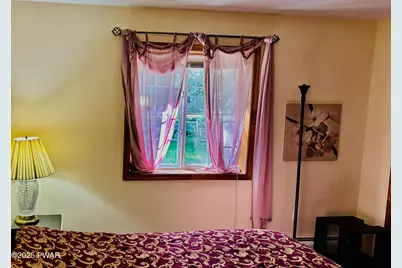 104 Hedge Drive, Dingmans Ferry, PA 18328 - Photo 41