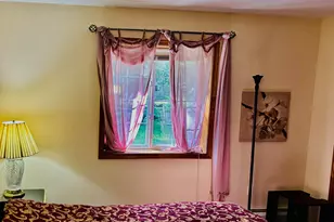 104 Hedge Dr, Dingmans Ferry, PA 18328 - Photo 41